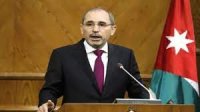 الصفدي ونظيره الاسباني يبحثان ترجمة العلاقات الثنائية