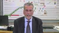مستقلة الانتخاب تعاملت مع 279 شكوى خلال الانتخابات