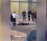 إعلام عبري: عملية بئر السبع ونتائجها هي الأشد في السنوات الأخيرة