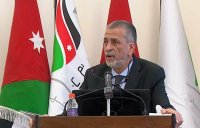 الكلالدة: التشريعات منحت وزير الإدارة المحلية ملء المقاعد الشاغرة المخصصة للمرأة بالتعيين