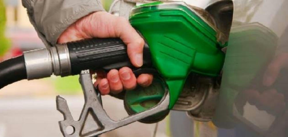 طرق لترشيد استهلاك الوقود أثناء القيادة