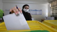 الفائزون في انتخابات المجالس البلدية ومجالس المحافظات (اسماء)