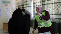 21 مترشحا ومترشحة فازوا بالتزكية في الانتخابات المحلية