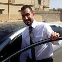 تعرف على أصغر رئيس بلدية عمرا في الأردن