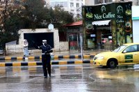 الصعوب: مرتبات سير باللباس المدني لرصد مخالفات المواكب
