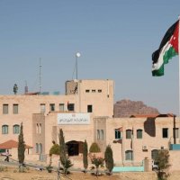 إقليم البترا تُحيل عطاءات بأكثر من مليوني دينار للإرتقاء بالبنية التحتية