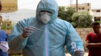 البلبيسي: إجراءات جديدة للتقصي الوبائي اعتبارا من الأسبوع المقبل