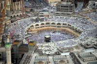 السعودية تصدر قراراً بعدم نقل الصلوات أو بثها خلال شهر رمضان