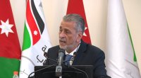 الكلالدة: 10 قضايا إلى النائب العام تتعلق بالانتخابات