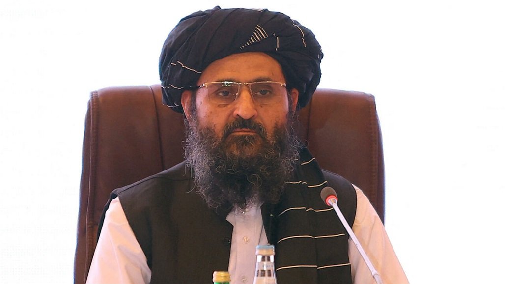 طالبان تعين رئيس وزراء جديدا في أفغانستان