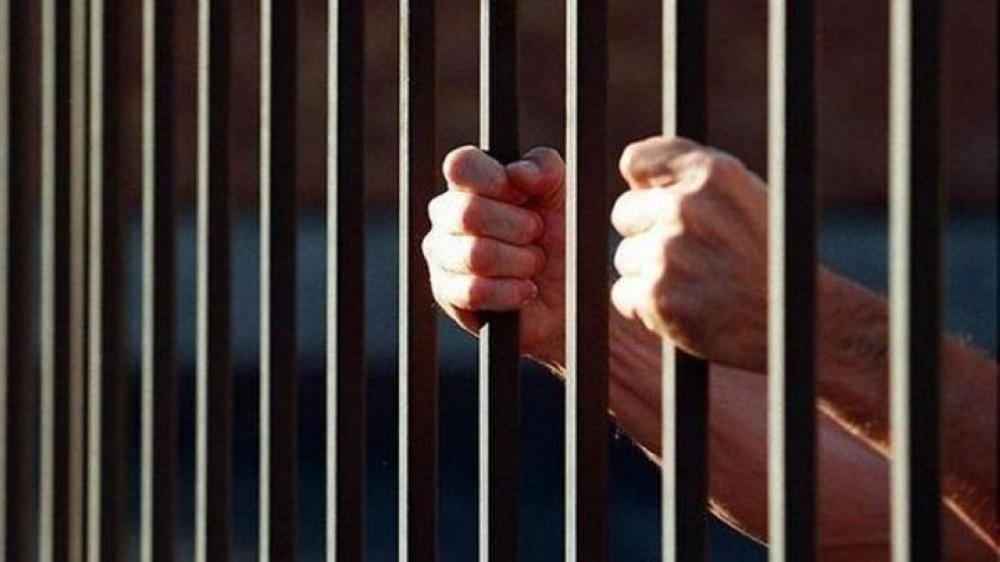 الحبس لمستثمر بعد الاحتيال على "الجمارك" و"الاستثمار" - تفاصيل