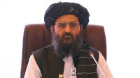 طالبان تعين رئيس وزراء جديدا في أفغانستان