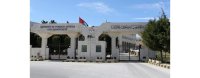 الأردن يدين هجوم ارهابي قرب مطار مقديشو اسفر عن ضحايا