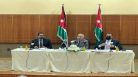 رئيس الديوان الملكي يعلن تنفيذ مبادرات ملكية جديدة