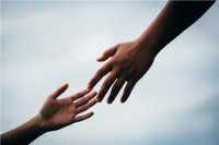 رجل وامرأة ينتحران سوياً عبر وسائل التواصل الاجتماعي