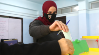 مفاجآت في نتائج إنتخابات البلديات.. الإنحيازات عشائرية و"منشق عن الإسلاميين" في رئاسة ثاني أكبر بلديات المملكة