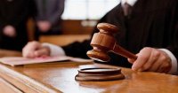 احالة اربعة اشخاص للقضاء عن تهمة اضرام الحرائق بمبنى تربية معان 