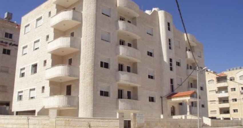 مطالب بتمديد إعفاءات تسجيل العقار