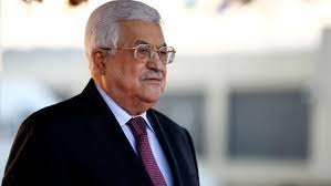 أمام تغييب فلسطين في قمم متلاحقة..الرئيس عباس إما المواجهة أو المغادرة!