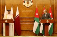 الاردن يشارك في منتدى الدوحة لمناقشة "التحديات العالمية"