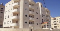 مطالب بتمديد إعفاءات تسجيل العقار
