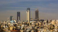 "فيتش سوليوشنز" تخفض توقعاتها لنمو الاقتصاد الأردني من 3% إلى 2.7%