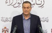 شركس : ضمان لـ 2000 مشروع بقيمة 154.5 مليون دينار