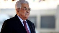 أمام تغييب فلسطين في قمم متلاحقة..الرئيس عباس إما المواجهة أو المغادرة!
