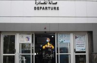 كشف "تنسيقات مصرية" للسفر عبر معبر رفح