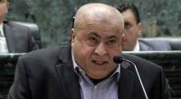 النائب عطية : لم يعد جائزا الوقوف فقط عند محطة "الإستنكار والتنديد والشجب" تستهدف الأشقاء في السعودية