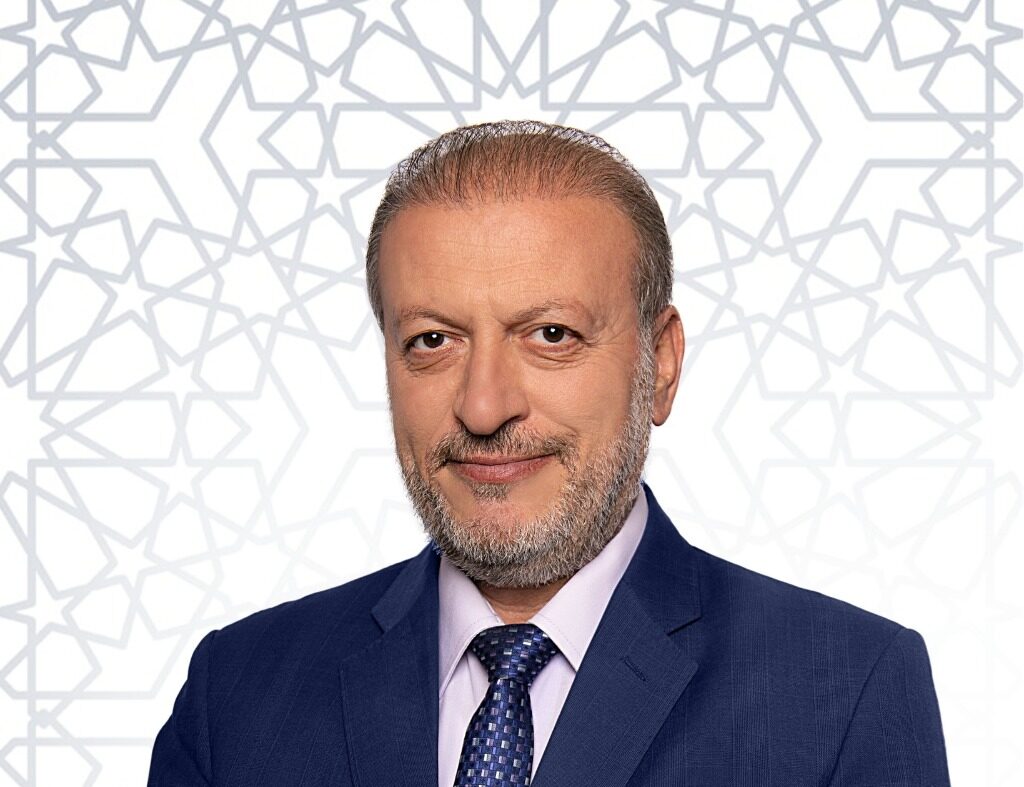 الكوفحي: زمن فرض الإتاوات وتأجير شوراع إربد انتهى