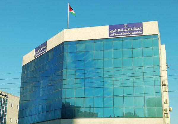 هيئة النقل: تشديد الرقابة على خطوط النقل في رمضان