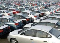 ارتفاع اسعار السيارات محليا من 1000-3000 دينار