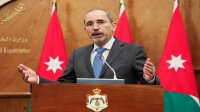وزير الخارجية لن يشارك في اجتماع النقب