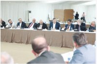 مشروع الدولة الإصلاحي بانتظار سيناريوهات متعددة للتغيير