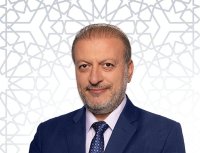 الكوفحي: زمن فرض الإتاوات وتأجير شوراع إربد انتهى