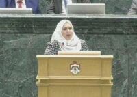 الشعب النيابية تبحث التعديلات على مشروع قانون الانتخاب