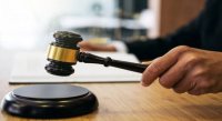 جنايات الرمثا تجمع عقوبة شخص كرر السرقة لتصل لـ 4 سنوات