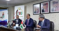 وزير الإعلام: ضرورة وضع الرواية الرسمية أولاً لدحض الإشاعات والأخبار غير الصحيحة