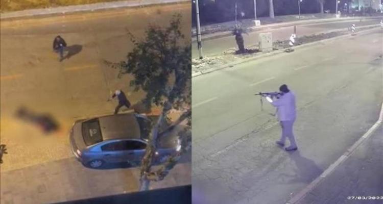 "بينيت" يصدر قرارات وتوجيهات غير مسبوقة للأمن الصهيوني بعد عمليتي بئر السبع والخضيرة