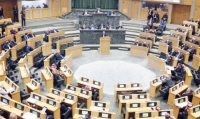 قانون الانتخاب يدخل المخاض النيابي اليوم