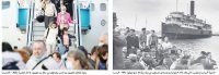 فلسطين.. حيث يصبح اللاجئون مستوطنين