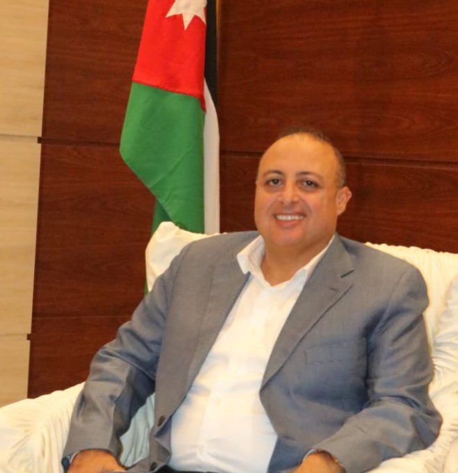 الحوراني يكتب : لماذا لا تطبّق ضريبة الصفر على انتاج الحليب كما طبّقت على الزيوت ؟