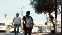 التربية تتراجع: بدء دوام المدارس الساعة 9 صباحا