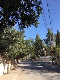 الحالة الجوية المتوقعة للأيام الثلاثة القادمة .. تفاصيل