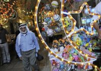 القدس وشهر رمضان ثنائية روحية ودينية لا تقبل الانتهاكات الإسرائيلية
