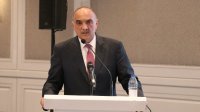 الخصاونة: القطاع العام لا يستطيع وحده التصدي لتحديات البطالة