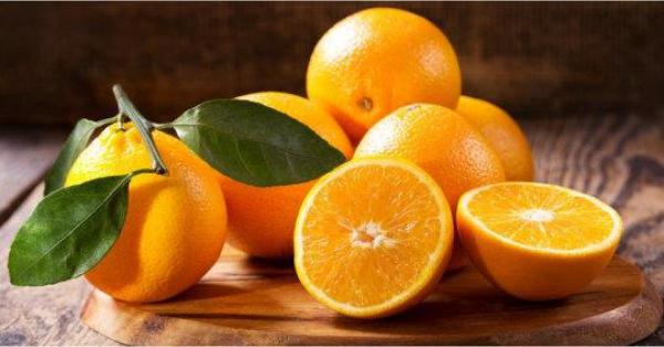 إصابة 4 اشخاص بتسمم غذائي في عمان اثر تناولهم البرتقال
