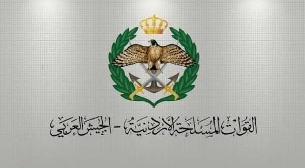 الجيش يعلن عن حاجته لمجندين من حملة الدبلوم (تفاصيل)