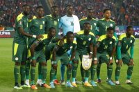 منتخب السينغال يتأهل لكأس العالم على حساب مصر